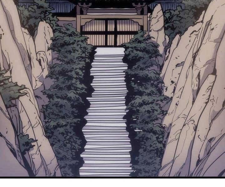 Tử Thần Phiêu Nguyệt Chapter 17 - 171