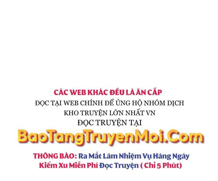 Tử Thần Phiêu Nguyệt Chapter 17 - 172