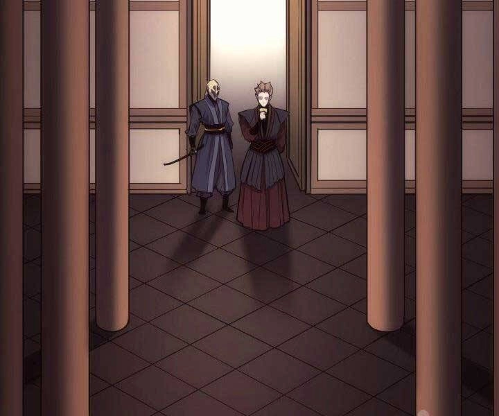 Tử Thần Phiêu Nguyệt Chapter 17 - 175