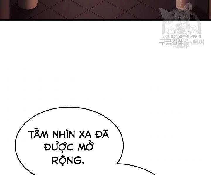 Tử Thần Phiêu Nguyệt Chapter 17 - 176