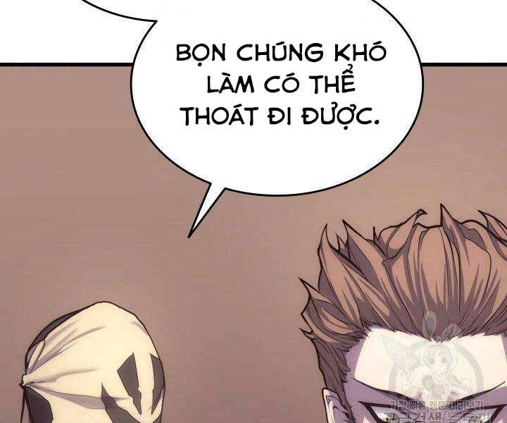 Tử Thần Phiêu Nguyệt Chapter 17 - 177