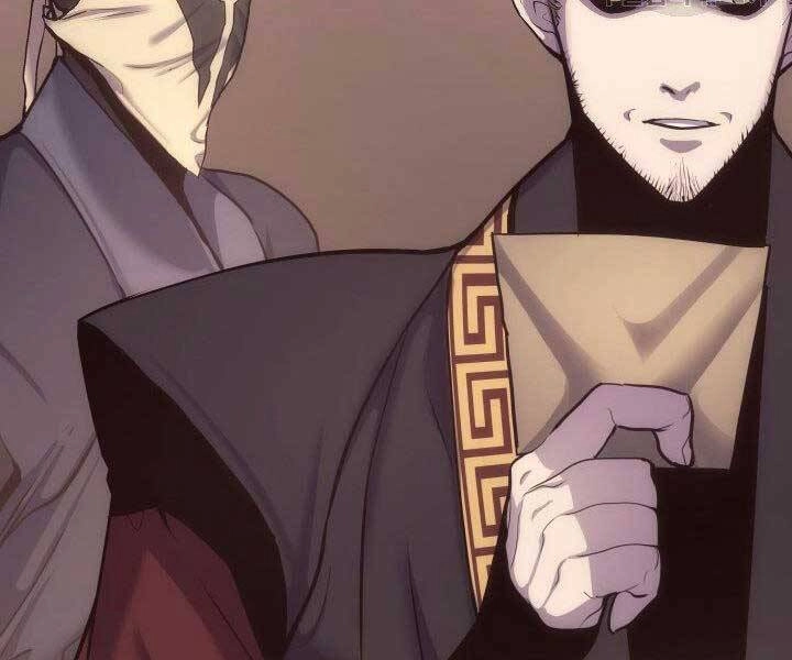 Tử Thần Phiêu Nguyệt Chapter 17 - 178