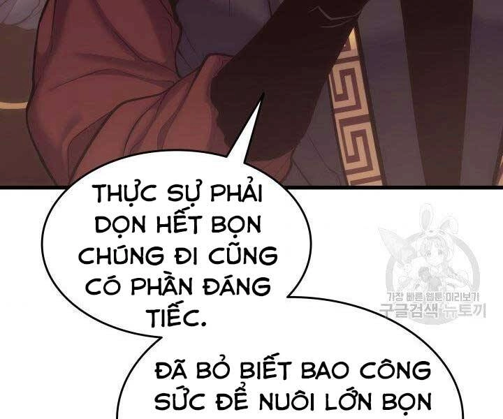 Tử Thần Phiêu Nguyệt Chapter 17 - 179