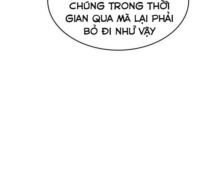 Tử Thần Phiêu Nguyệt Chapter 17 - 180