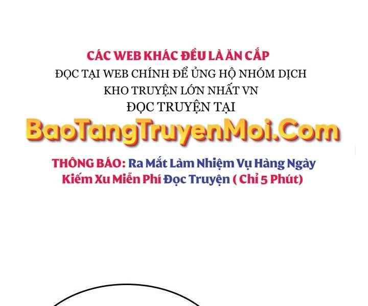 Tử Thần Phiêu Nguyệt Chapter 17 - 181