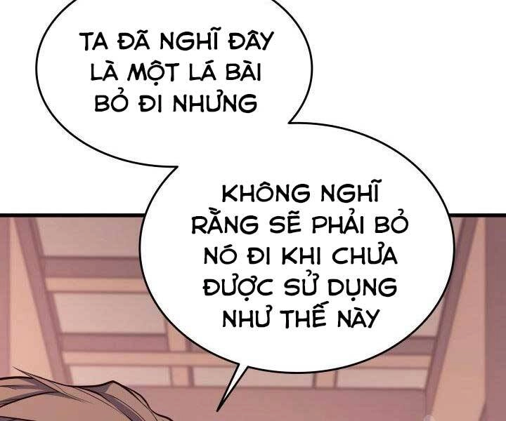 Tử Thần Phiêu Nguyệt Chapter 17 - 182