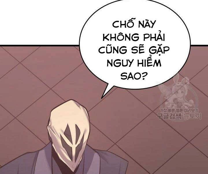 Tử Thần Phiêu Nguyệt Chapter 17 - 187