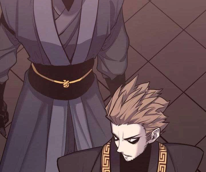 Tử Thần Phiêu Nguyệt Chapter 17 - 188