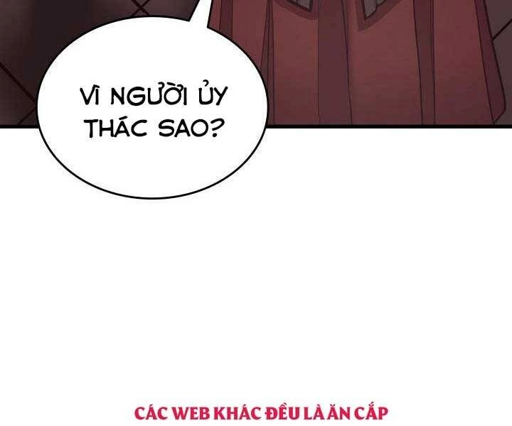 Tử Thần Phiêu Nguyệt Chapter 17 - 190