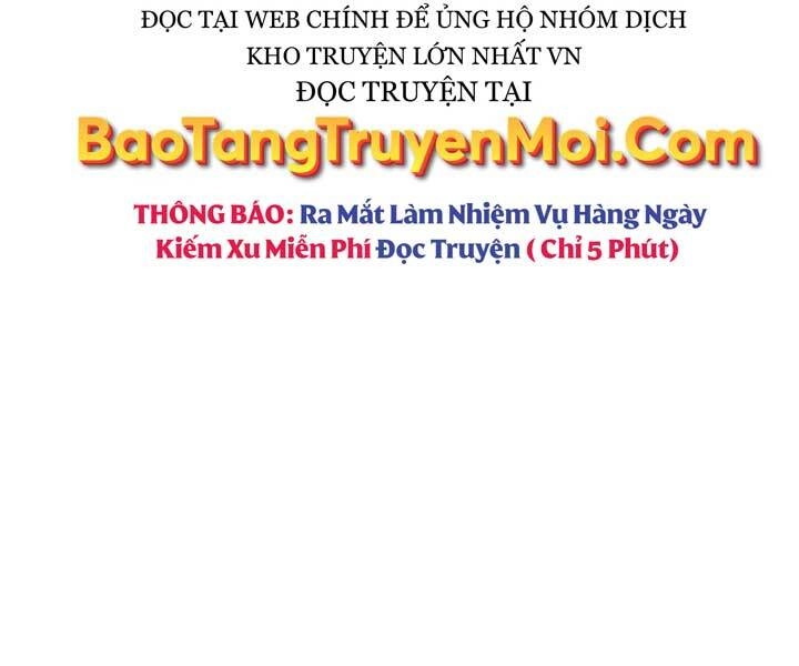 Tử Thần Phiêu Nguyệt Chapter 17 - 191