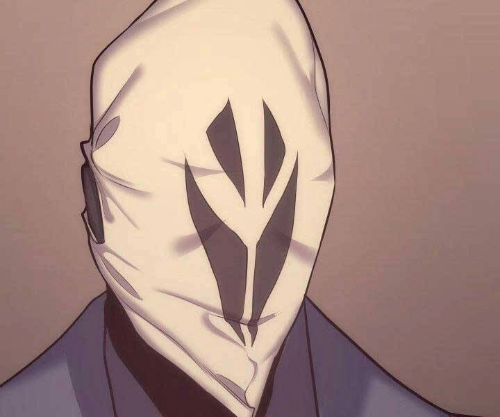 Tử Thần Phiêu Nguyệt Chapter 17.5 - 2