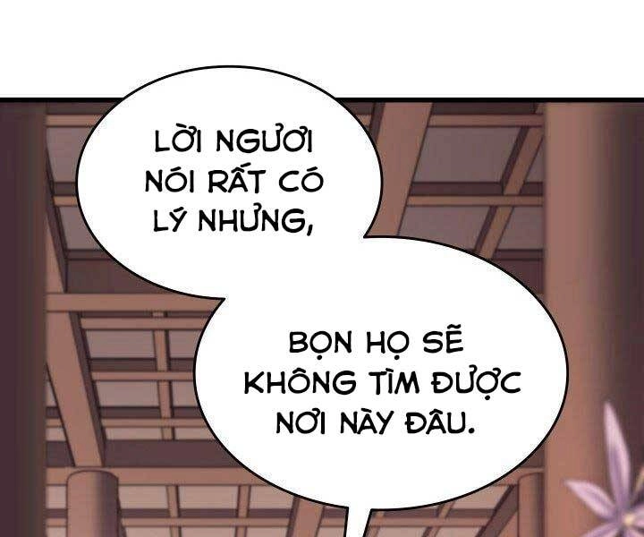 Tử Thần Phiêu Nguyệt Chapter 17.5 - 10