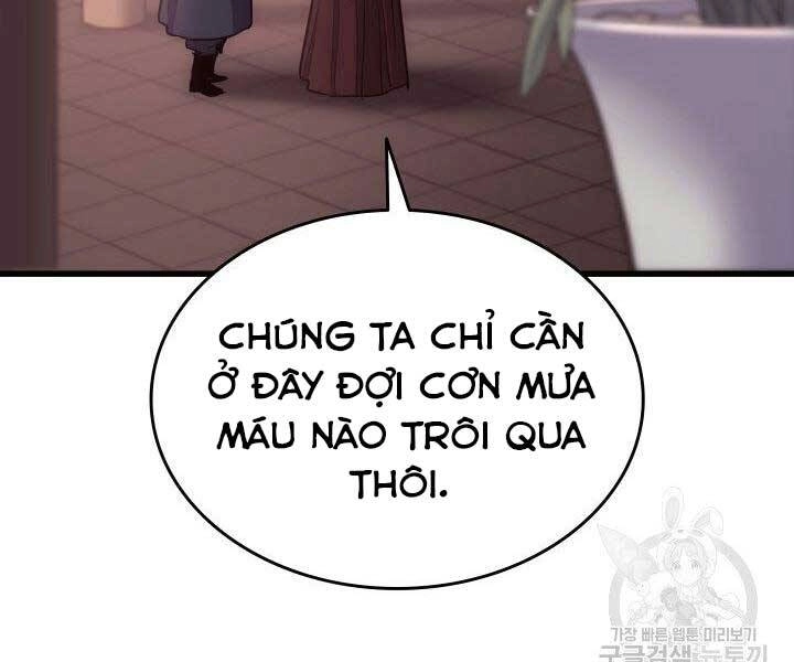 Tử Thần Phiêu Nguyệt Chapter 17.5 - 12