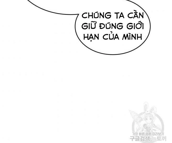 Tử Thần Phiêu Nguyệt Chapter 17.5 - 17