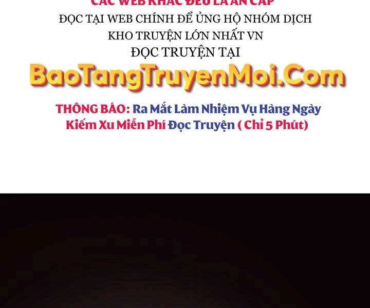 Tử Thần Phiêu Nguyệt Chapter 17.5 - 22