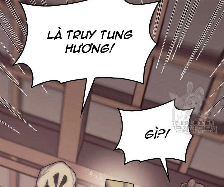 Tử Thần Phiêu Nguyệt Chapter 17.5 - 27