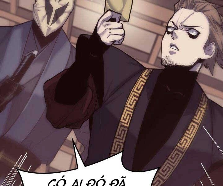 Tử Thần Phiêu Nguyệt Chapter 17.5 - 28