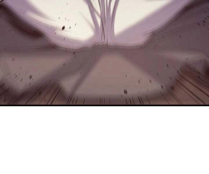 Tử Thần Phiêu Nguyệt Chapter 17.5 - 33