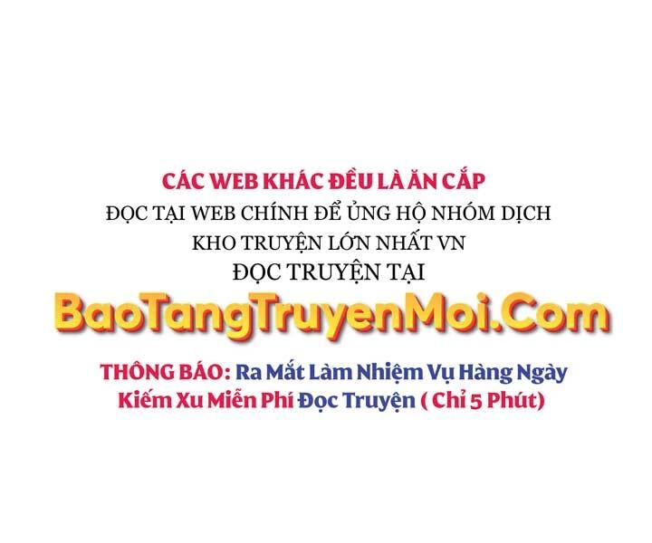 Tử Thần Phiêu Nguyệt Chapter 17.5 - 34