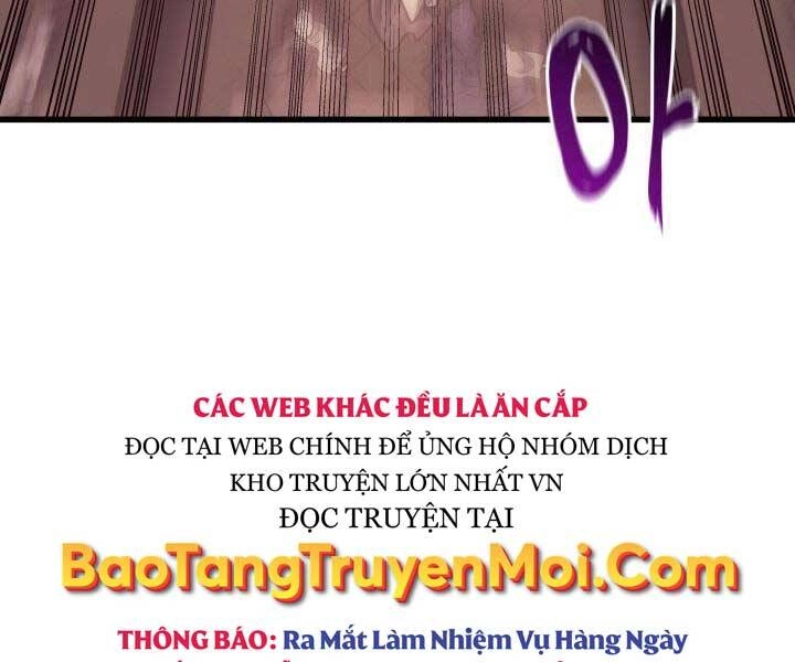 Tử Thần Phiêu Nguyệt Chapter 17.5 - 40