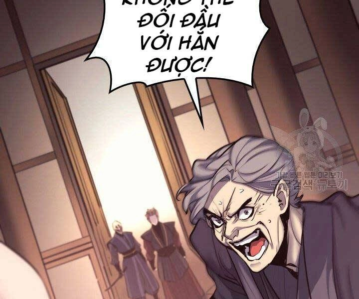 Tử Thần Phiêu Nguyệt Chapter 17.5 - 42