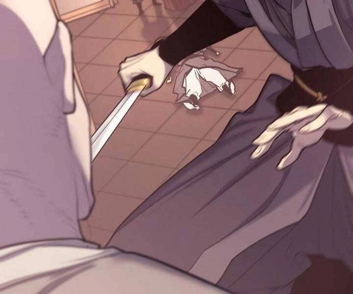 Tử Thần Phiêu Nguyệt Chapter 17.5 - 43