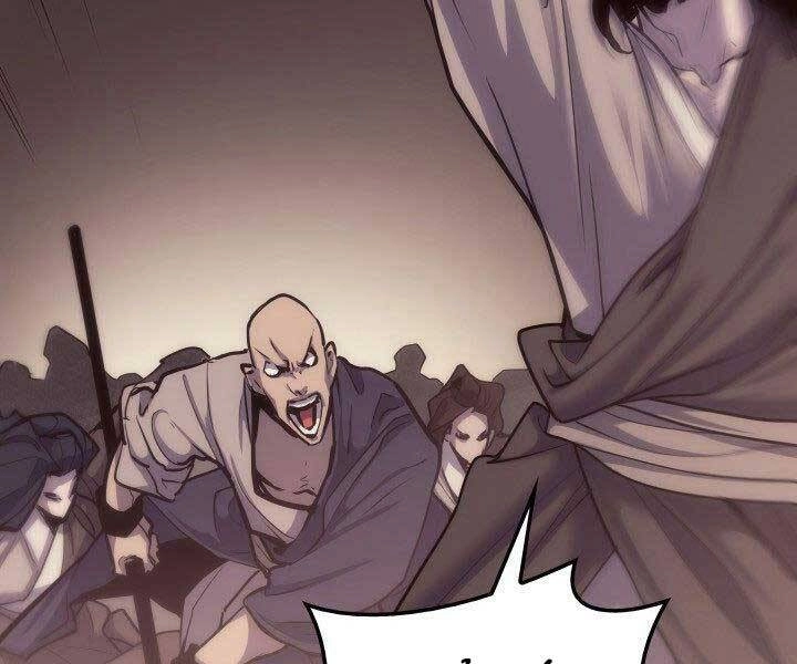 Tử Thần Phiêu Nguyệt Chapter 17.5 - 48