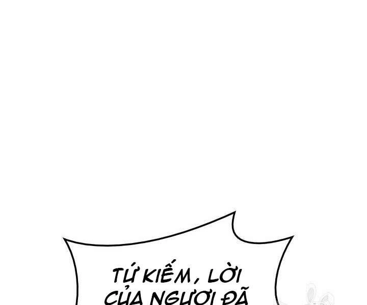 Tử Thần Phiêu Nguyệt Chapter 17.5 - 54