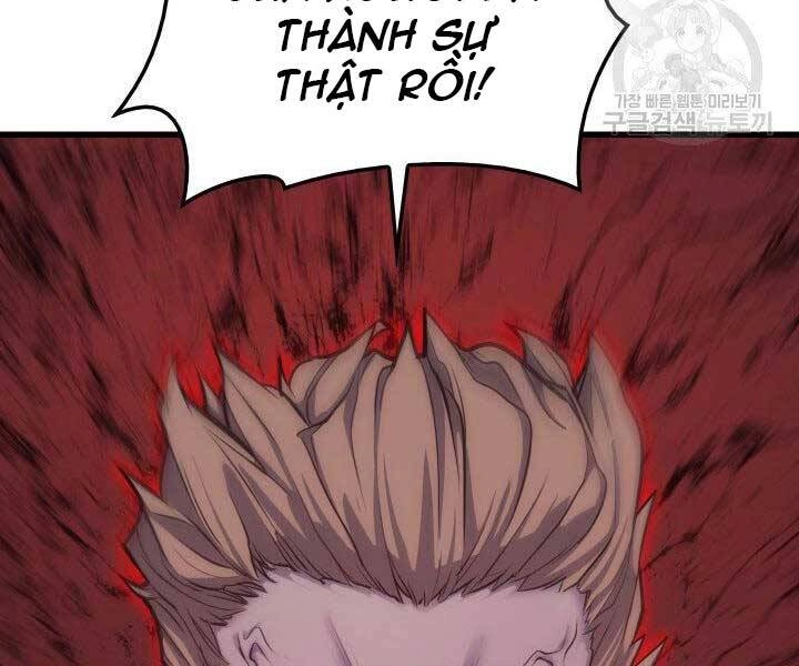 Tử Thần Phiêu Nguyệt Chapter 17.5 - 55