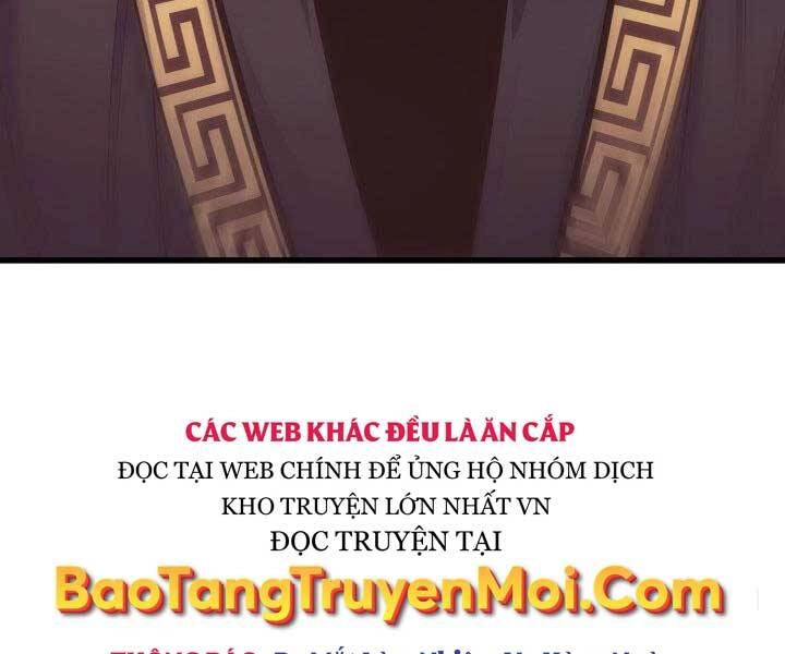 Tử Thần Phiêu Nguyệt Chapter 17.5 - 57