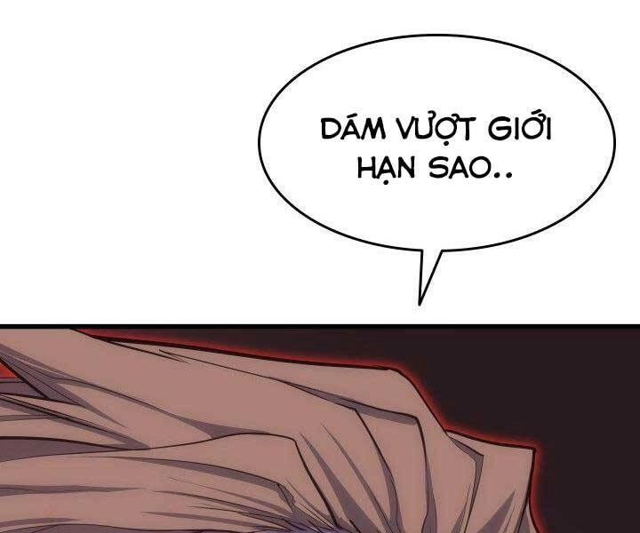 Tử Thần Phiêu Nguyệt Chapter 17.5 - 66