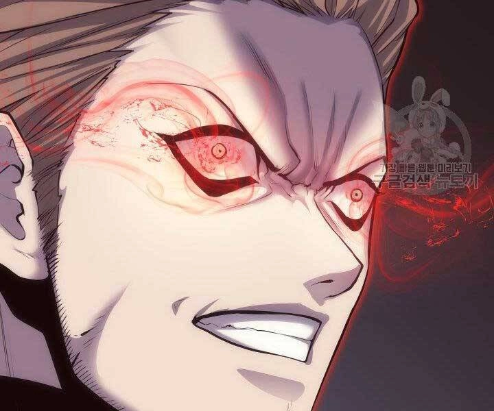 Tử Thần Phiêu Nguyệt Chapter 17.5 - 67