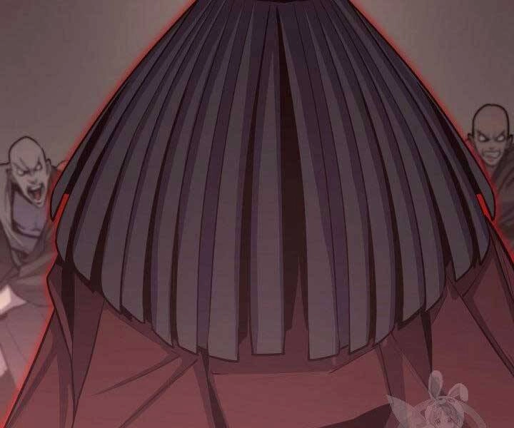 Tử Thần Phiêu Nguyệt Chapter 17.5 - 73