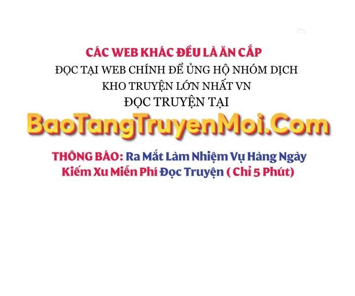 Tử Thần Phiêu Nguyệt Chapter 17.5 - 75