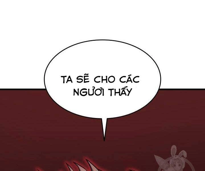 Tử Thần Phiêu Nguyệt Chapter 17.5 - 76