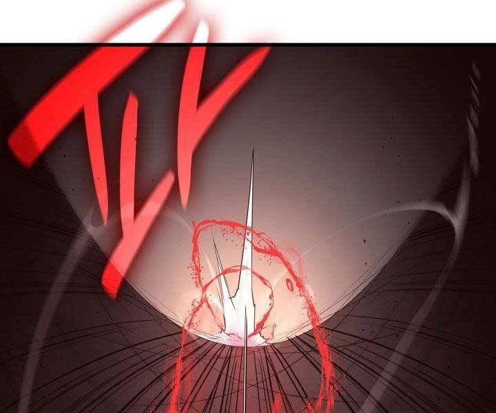 Tử Thần Phiêu Nguyệt Chapter 17.5 - 79