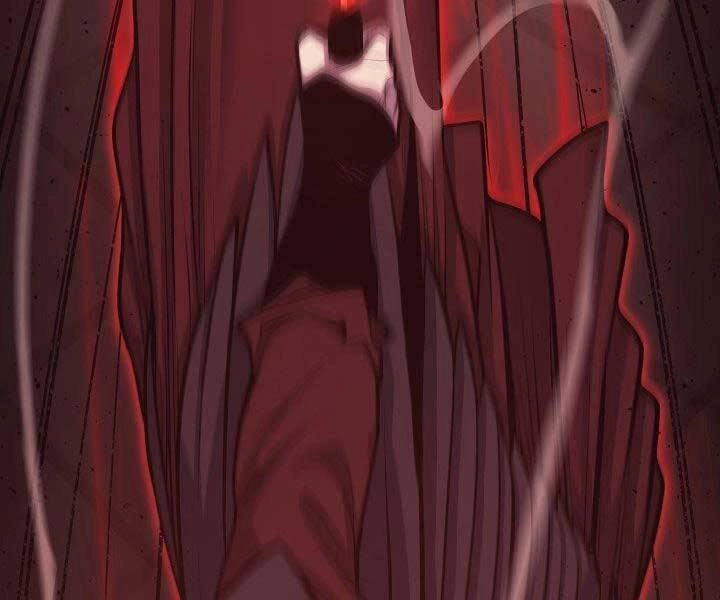 Tử Thần Phiêu Nguyệt Chapter 17.5 - 81