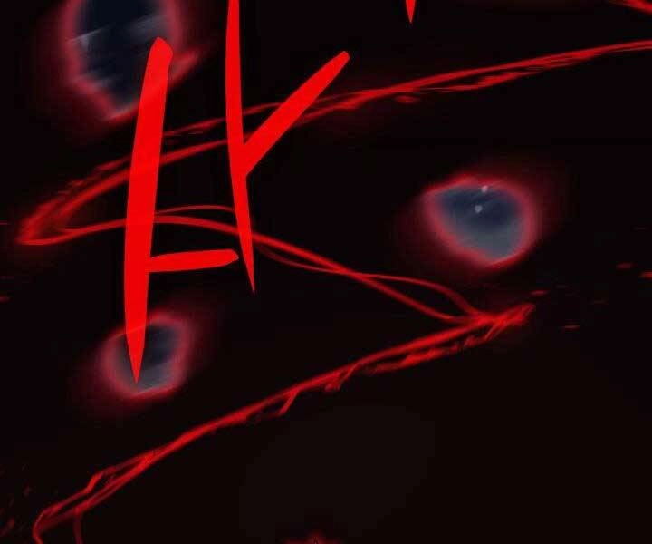 Tử Thần Phiêu Nguyệt Chapter 17.5 - 89