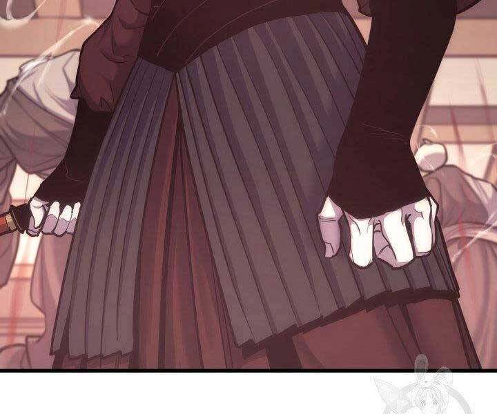 Tử Thần Phiêu Nguyệt Chapter 17.5 - 96