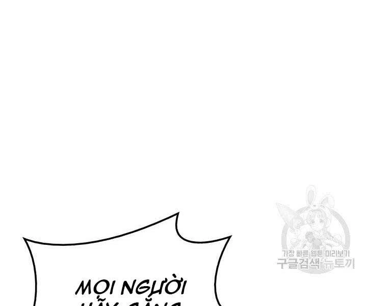 Tử Thần Phiêu Nguyệt Chapter 17.5 - 98