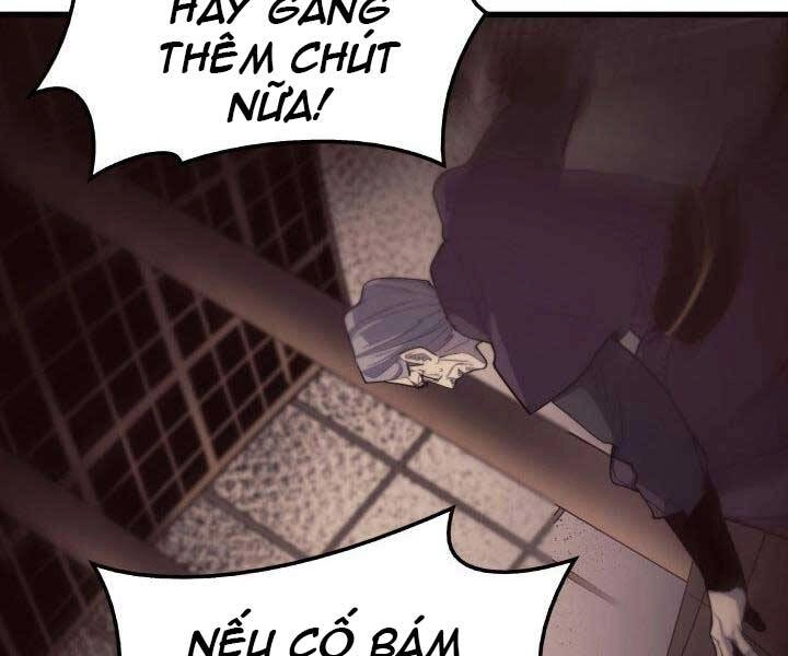 Tử Thần Phiêu Nguyệt Chapter 17.5 - 99