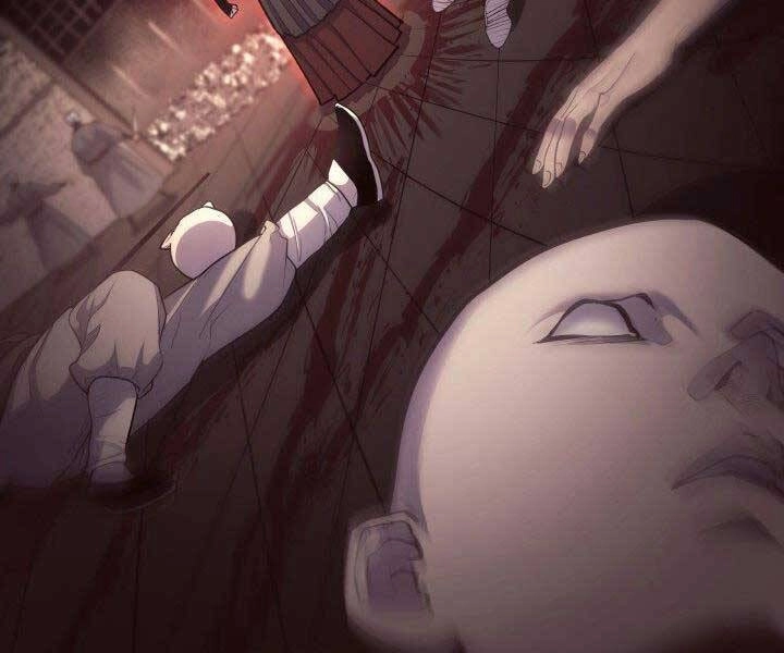 Tử Thần Phiêu Nguyệt Chapter 17.5 - 101