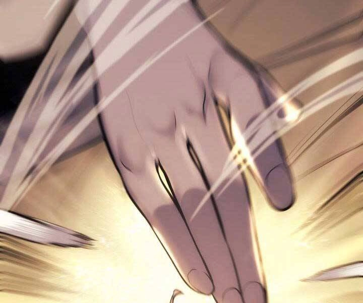 Tử Thần Phiêu Nguyệt Chapter 17.5 - 106