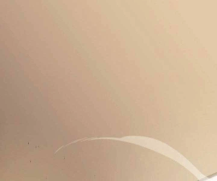 Tử Thần Phiêu Nguyệt Chapter 17.5 - 108