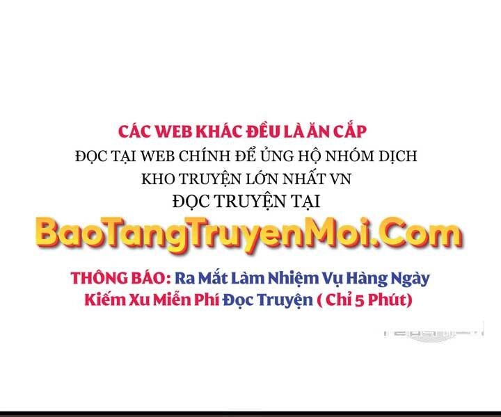 Tử Thần Phiêu Nguyệt Chapter 17.5 - 113