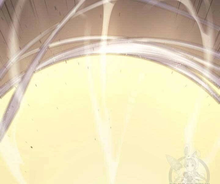 Tử Thần Phiêu Nguyệt Chapter 17.5 - 118