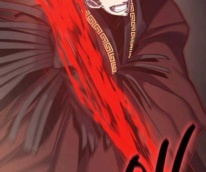 Tử Thần Phiêu Nguyệt Chapter 17.5 - 123