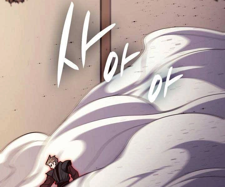 Tử Thần Phiêu Nguyệt Chapter 17.5 - 134