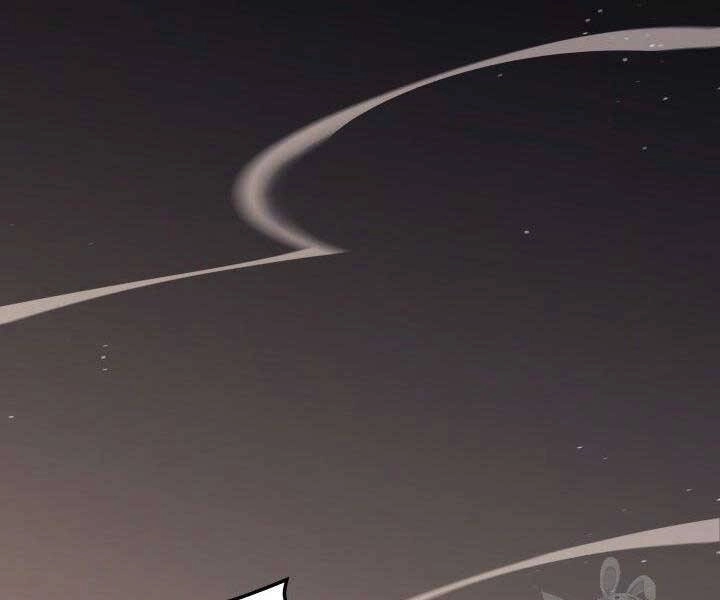 Tử Thần Phiêu Nguyệt Chapter 17.5 - 136