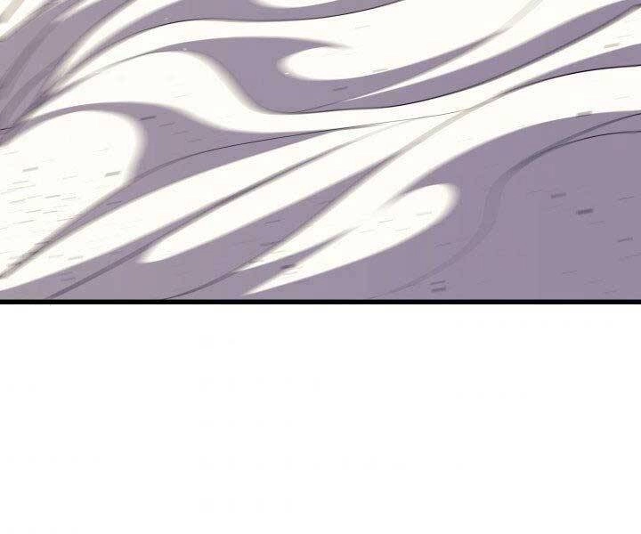 Tử Thần Phiêu Nguyệt Chapter 17.5 - 139